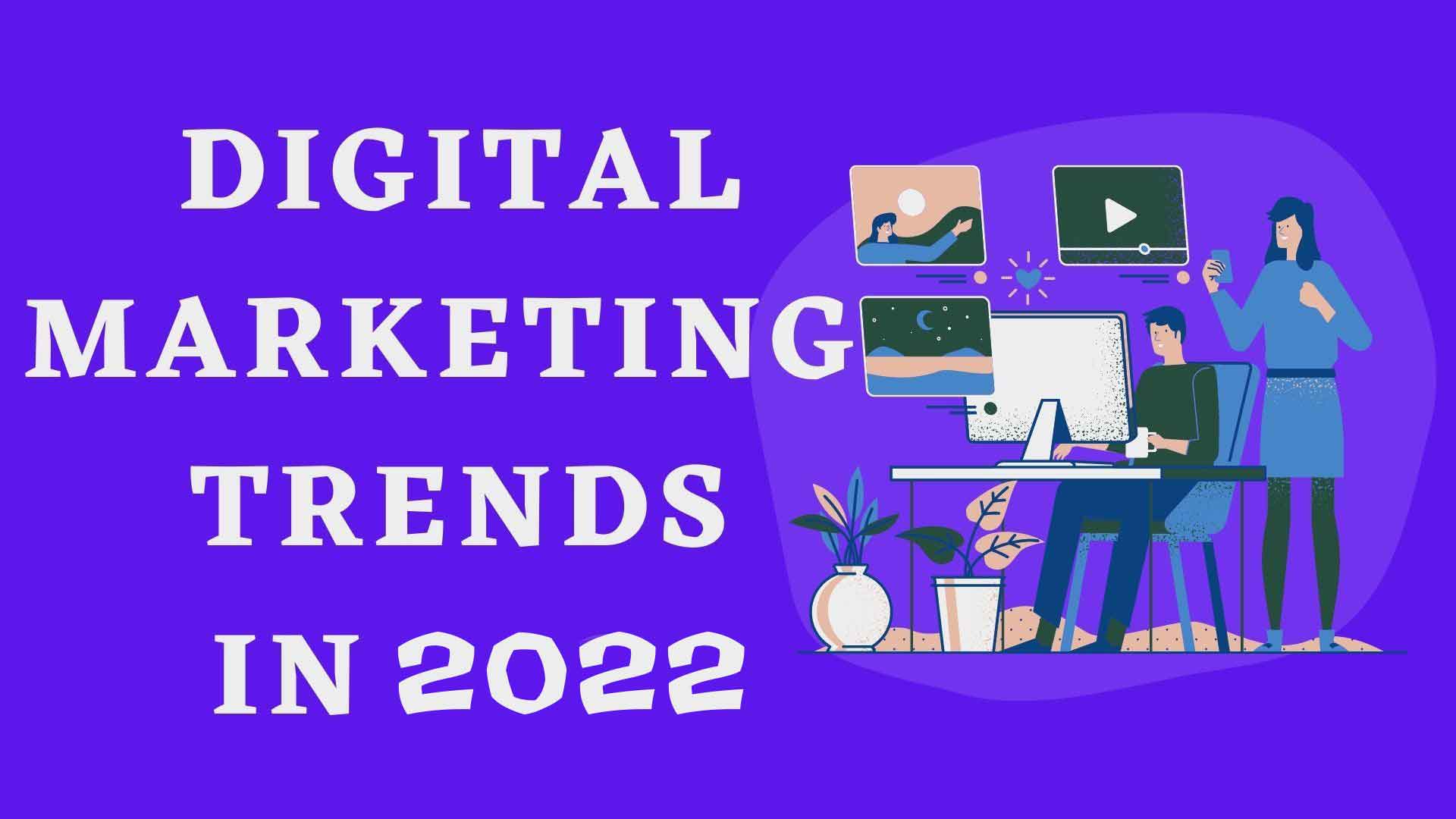 digital-marketing-trends-2022-seo-company-in-vijayawada-digital-aroma