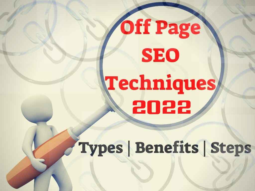 off-page-seo-techniques-2022-digital-marketing-services-in-vijayawada