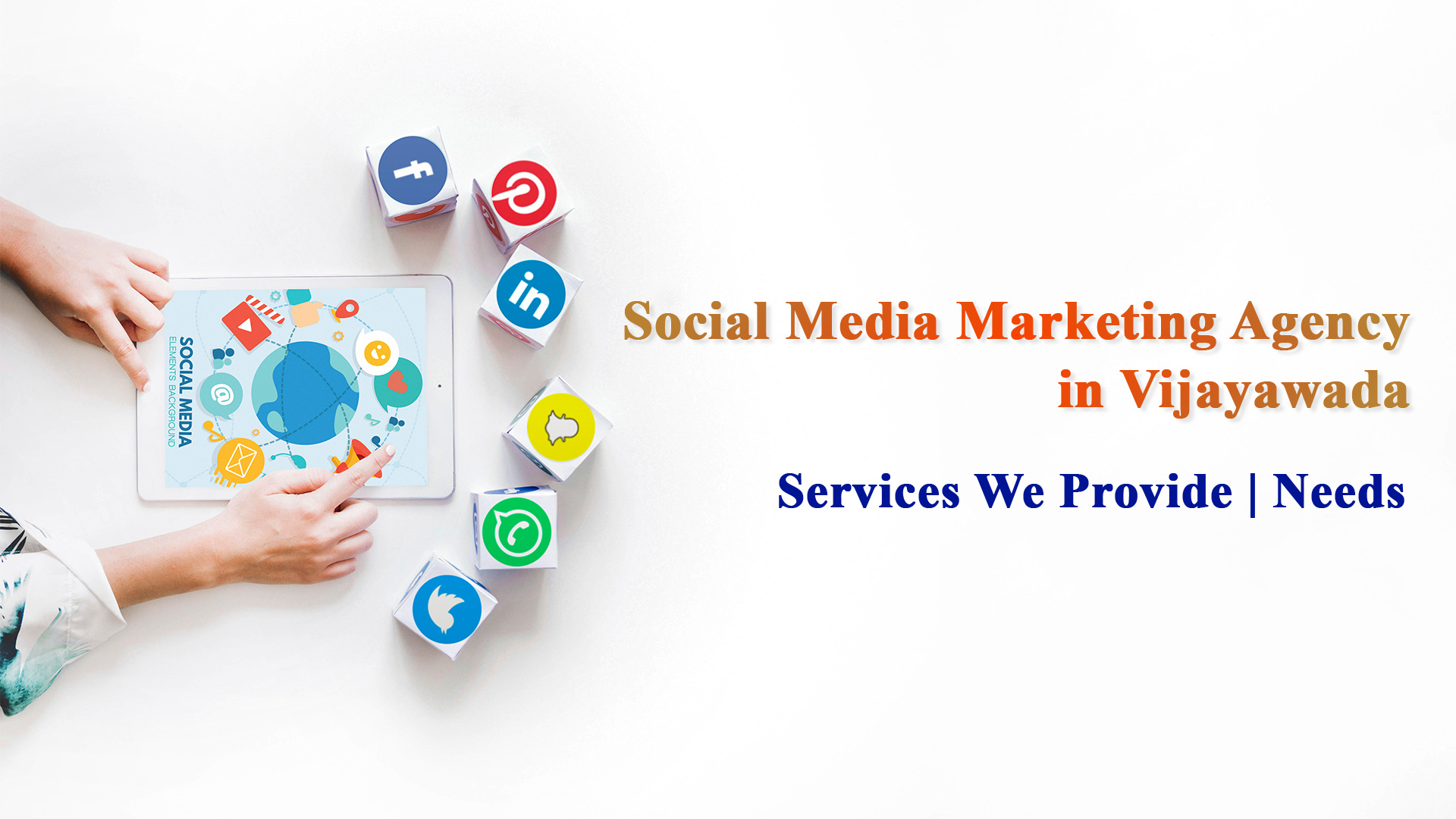 social-media-marketing-agency-in-vijayawada-and-the-services-we-provide
