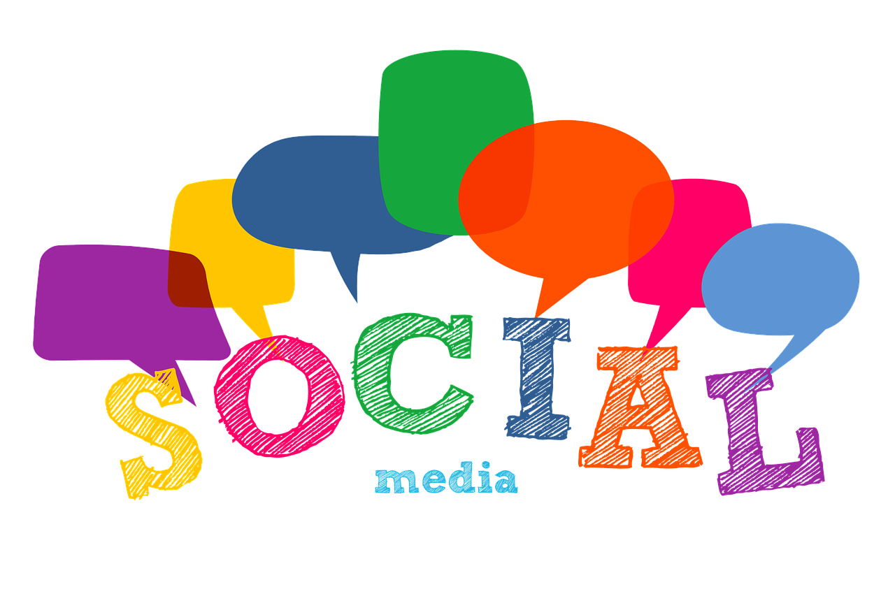 social-shares-content-marketing-for-business-content-marketing-service