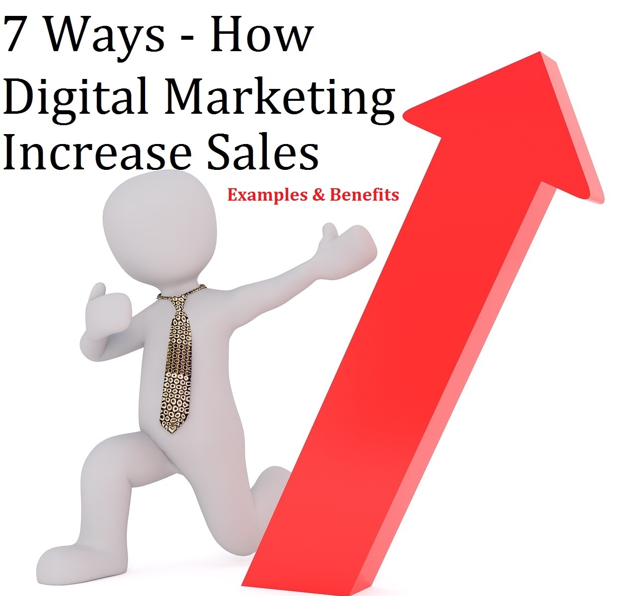 digital-marketing-services-in-vijayawada-7-ways-how-digital-marketing-increase-sales