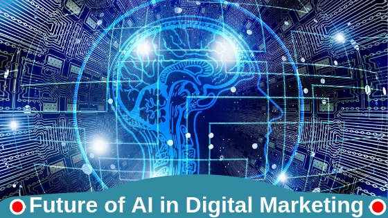 future-of-ai-in-digital-marketing-digital-marketing-services-in-vijayawada