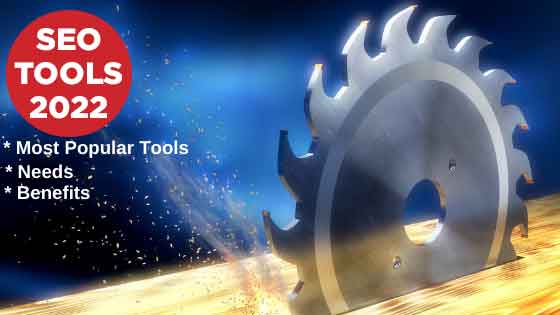 seo-tools-2022-keyword-research-most-popular-tools-benefits