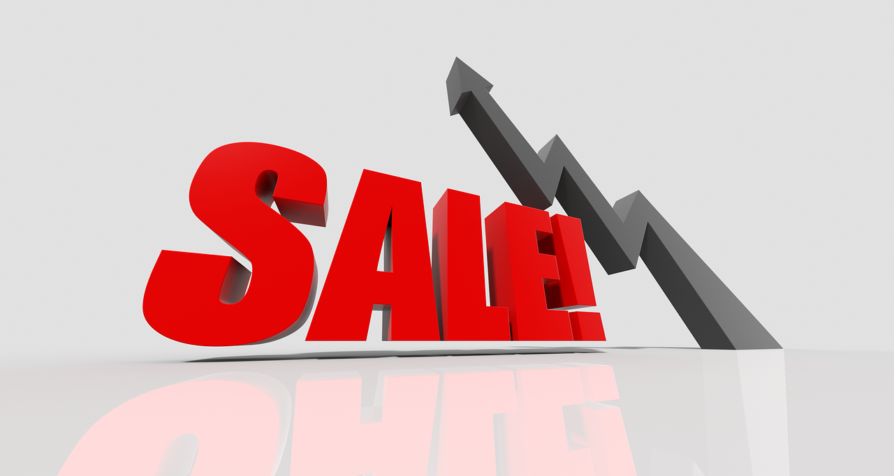 use-sales-tools-objective-digital-marketing-services-in-vijayawada-how-digital-marketing-increase-sales