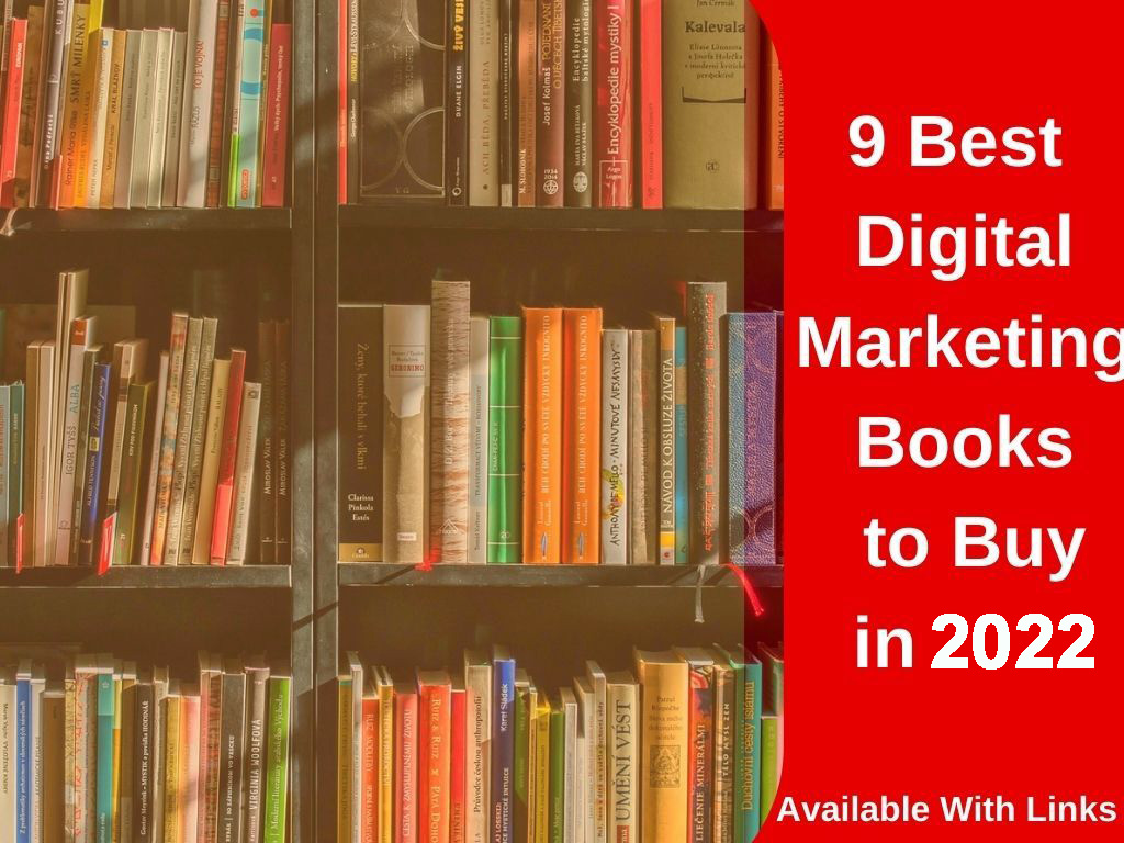 9-Best-Digital-Marketing-Books-to-Buy-2022-Online-Buy-Links-1
