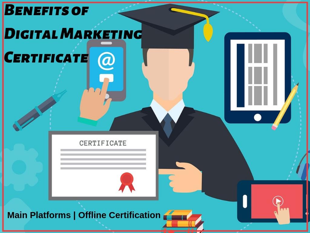 benefits-of-digital-marketing-certificate-digital-marketing-services-in-vijayawada