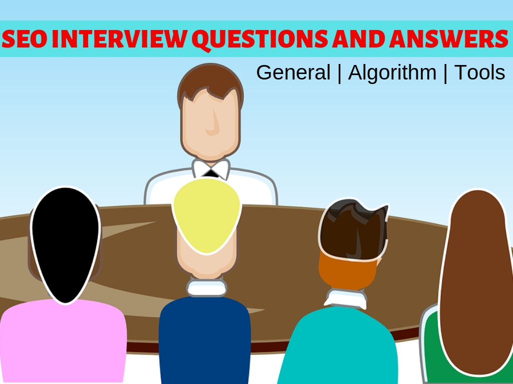 seo-interview-questions-and-answers-–-general-algorithm-tools-digital-marketing-services-in-vijayawada