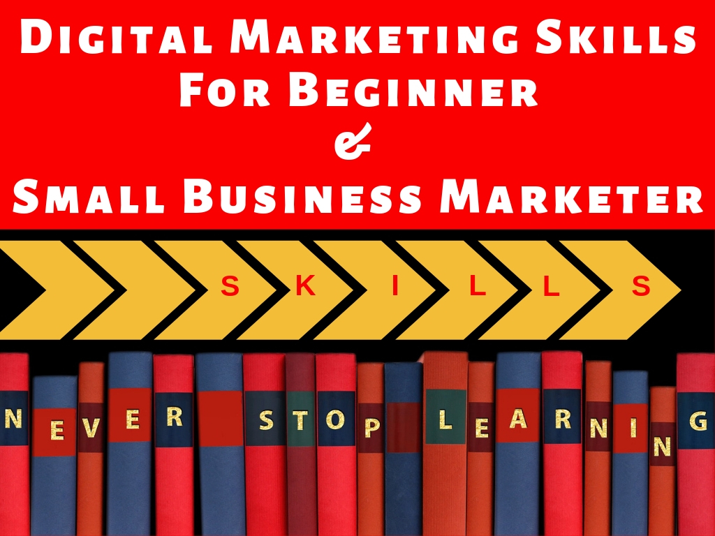digital-marketing-skills-for-beginners-small-scale-marketers-digital-marketing-training-in-vijayawada