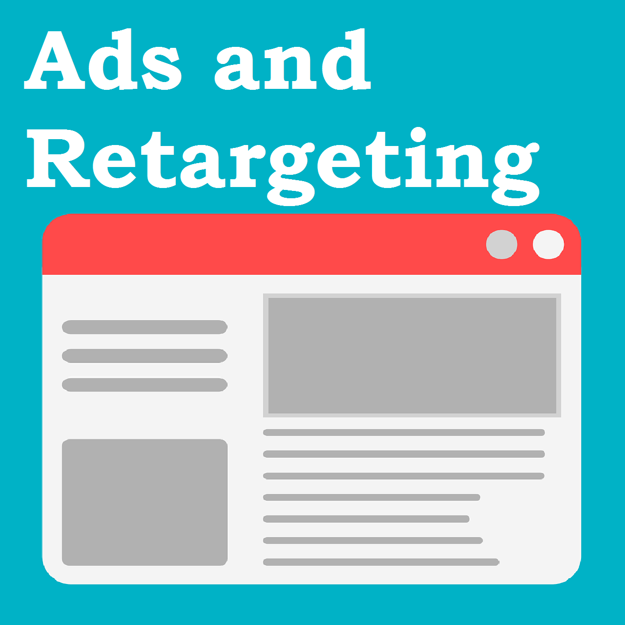 ads-and-retargeting-digital-marketing-company-in-vijayawada