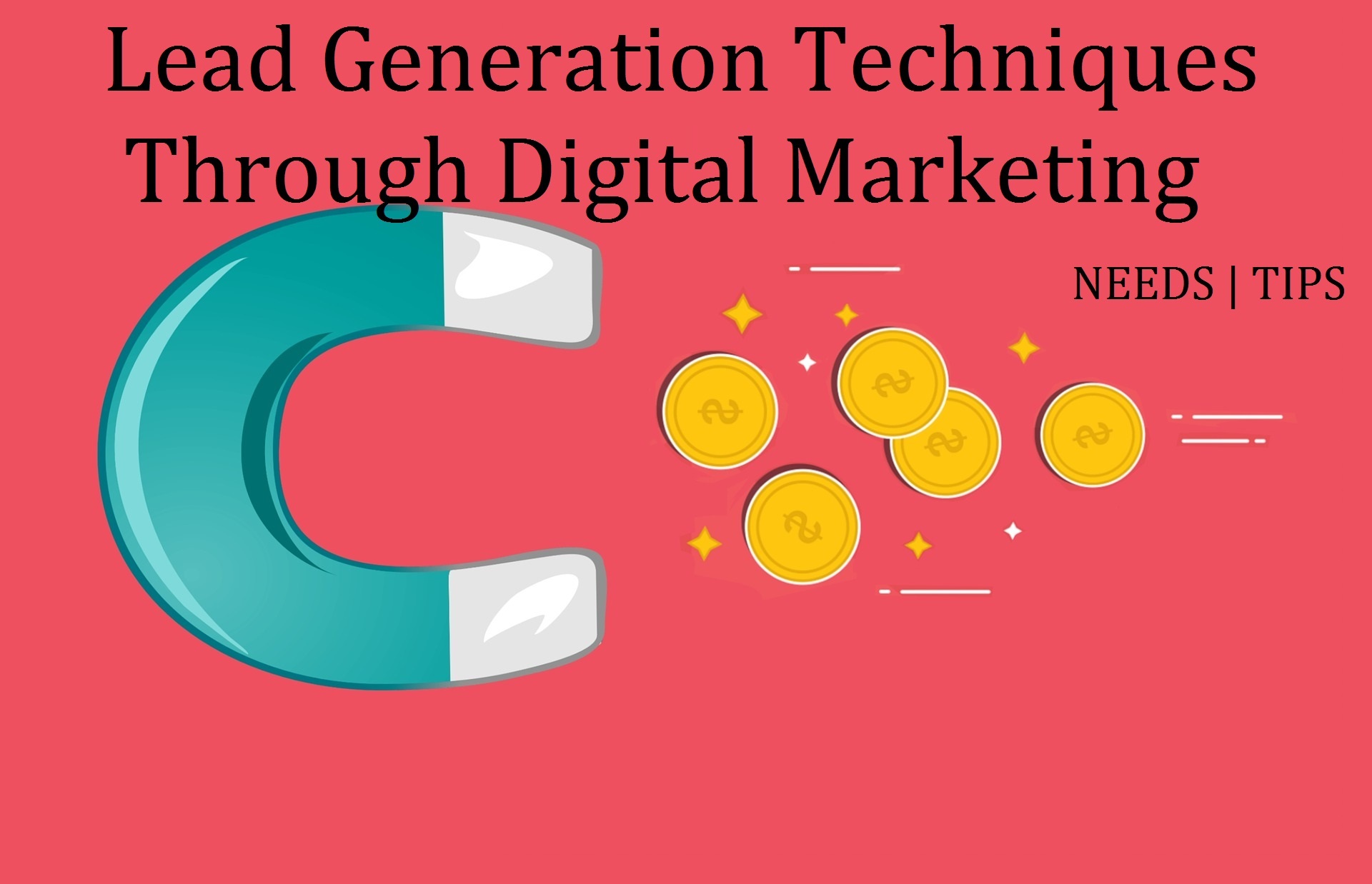 lead-generation-techniques-through-digital-marketing-digital-marketing-services-in-vijayawada