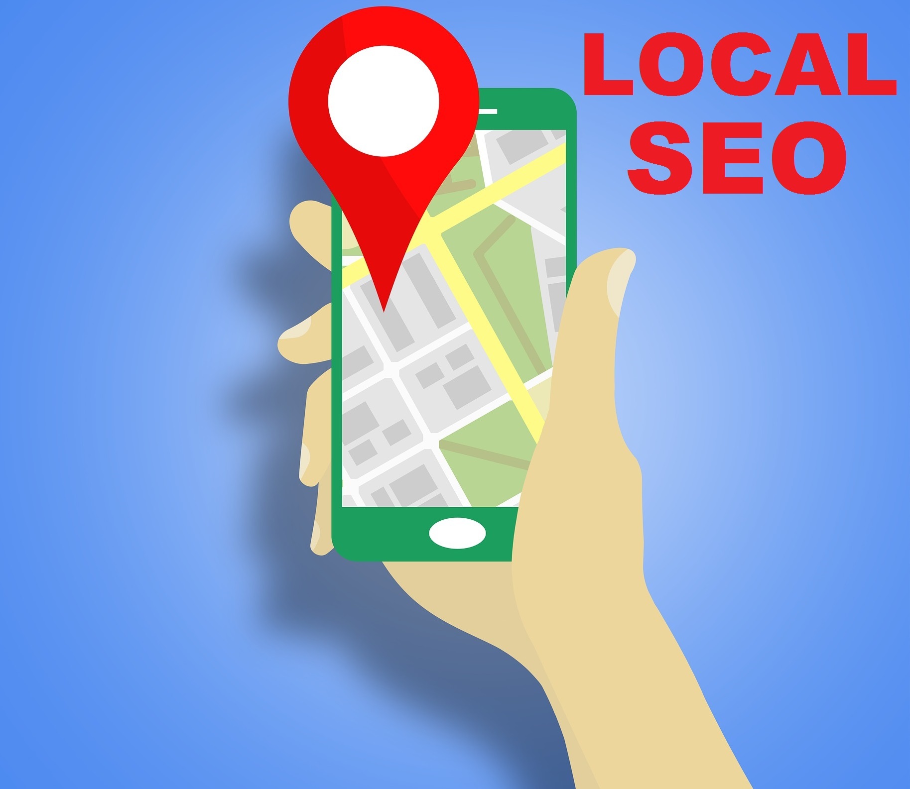 optimize-your-website-for-local-seo-digital-marketing-services-in-vijayawada