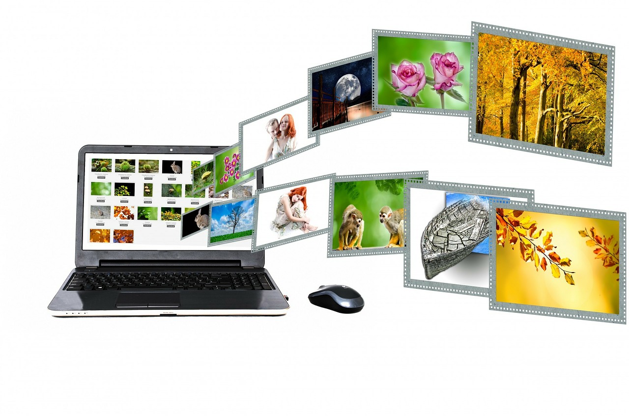 personalized-content-digital-marketing-agency-in-vijayawada