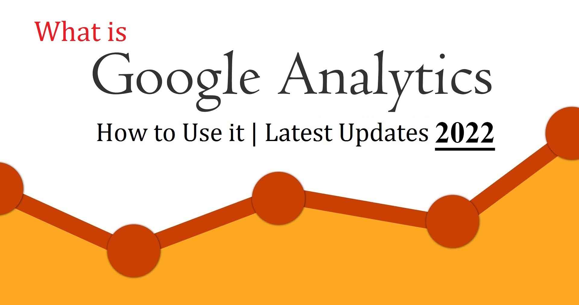 what-is-google-analytics-and-how-to-use-it-digital-marketing-services-in-vijayawada-2022
