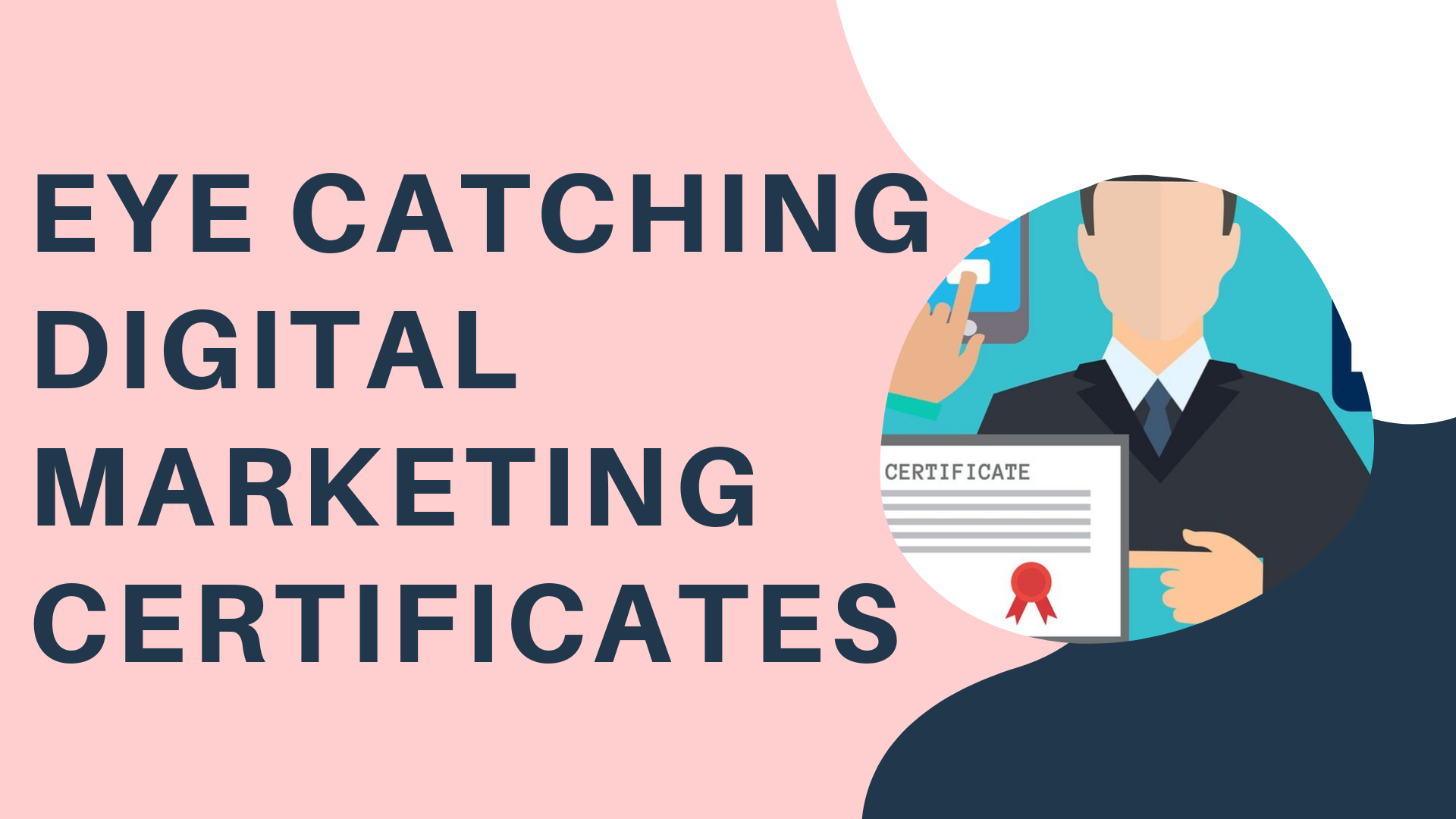 eye-catching-digital-marketing-certificates-digital-marketing-training-in-vijayawada