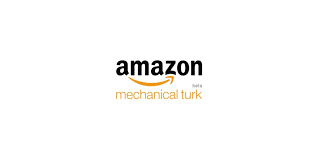 Amazon-Mechanical-Truck-How-To-Earn-Money-Online-In-India-Without-Investment