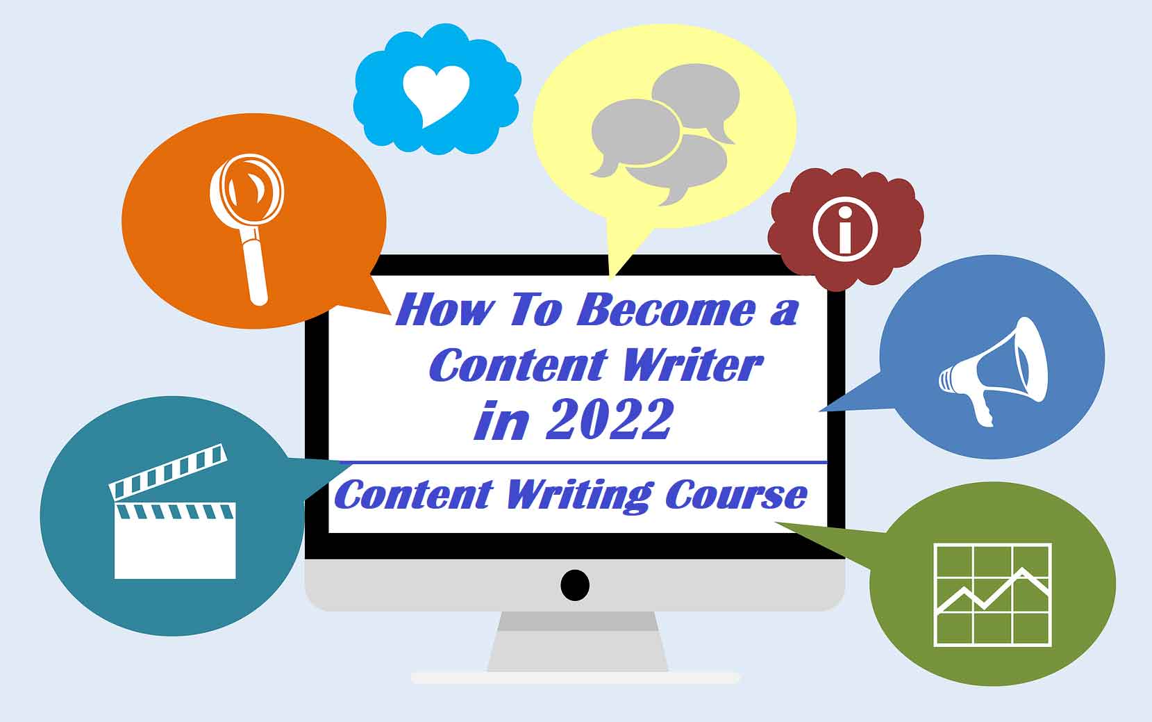 How-To-Become-a-Content-Writer-in-2022-Content-Writing-Course