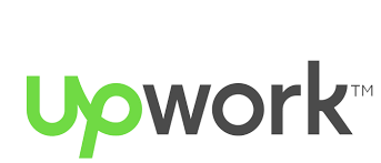 Upwork-How-To-Earn-Money-Online-In-India-Without-Investment