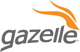 gazelle-how-to-earn-money-online-in-india-without-investment