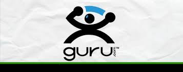 guru-how-to-earn-money-online-in-india-without-investment