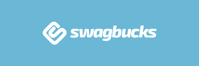 swagbucks-how-to-earn-money-online-in-india-without-investment
