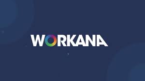 workana-how-to-earn-money-online-in-india-without-investment