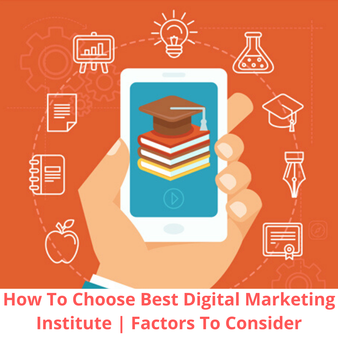 how-to-choose-best-digital-marketing-institute