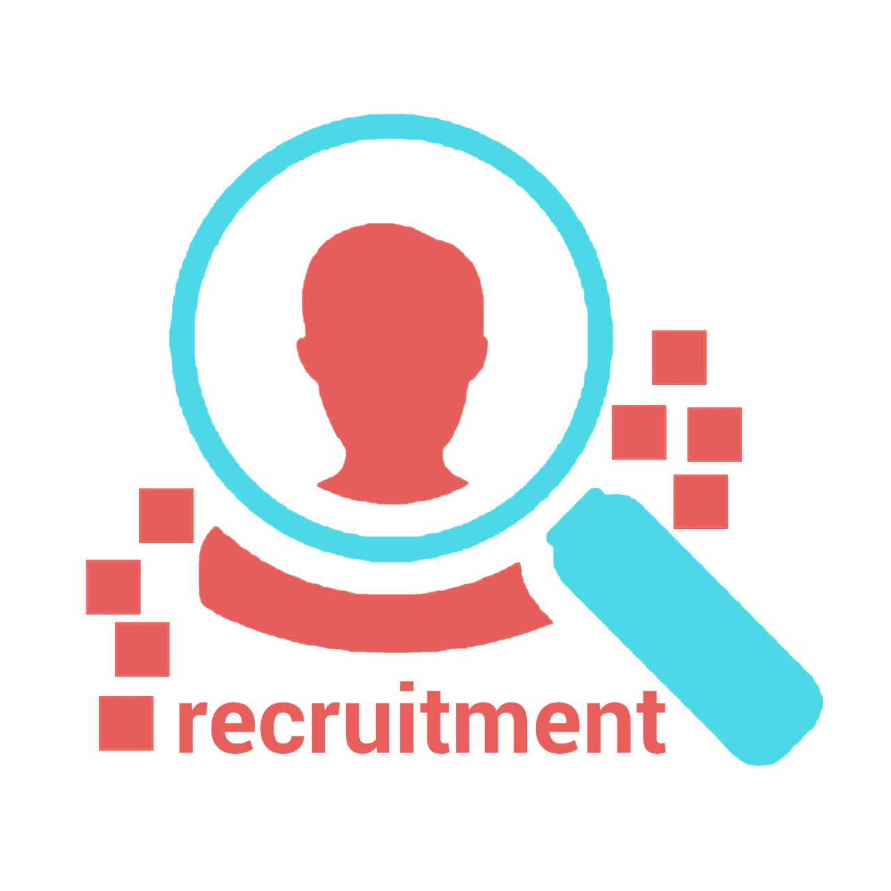 recruitment-placements