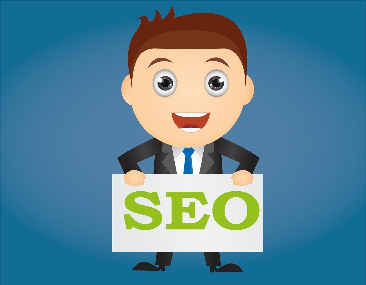 seo-strategies