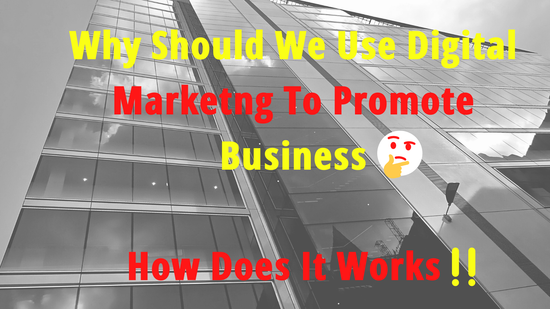 why-should-we-use-digital-marketng-to-promote-business
