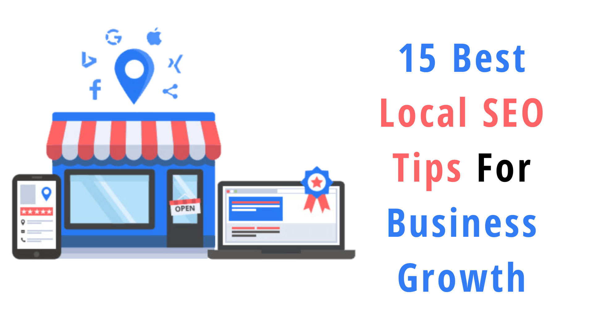 15-best-local-seo-tips-for-business-growth-–-digital-marketing-services-in-vijayawada