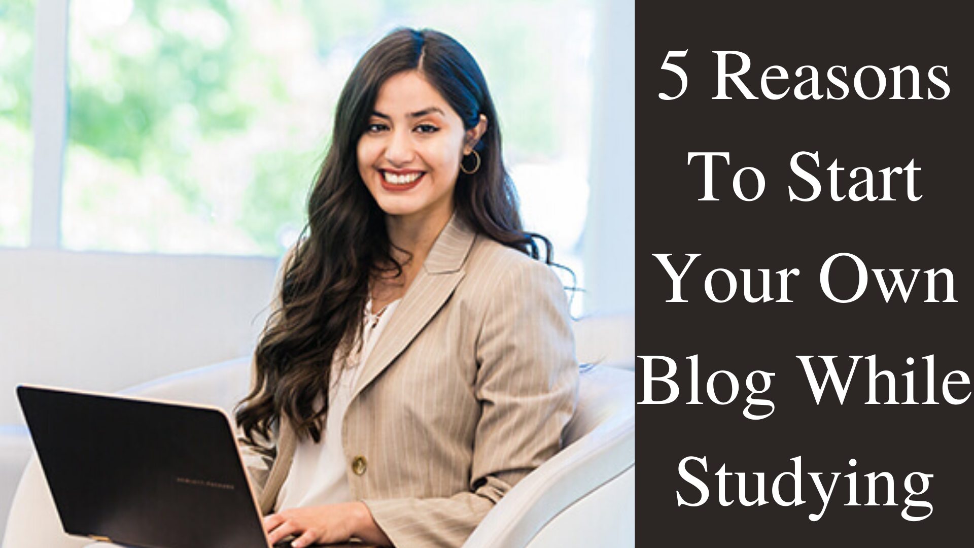 5-reasons-to-start-your-own-blog-while-studying-digital-marketing-course-in-vijayawada