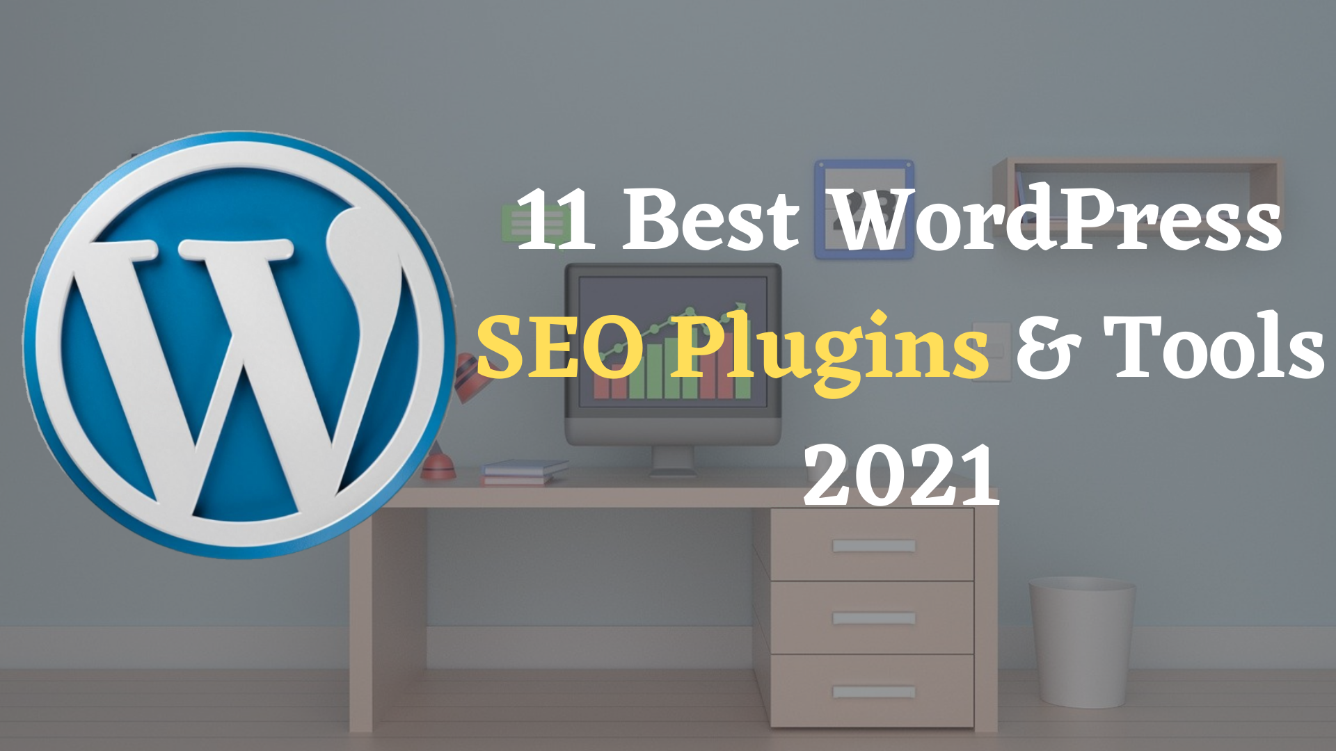 11-best-wordpress-seo-plugins-tools-2021-qas-on-seo-plugins