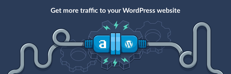 ahrefs-seo-wordpress-plugin