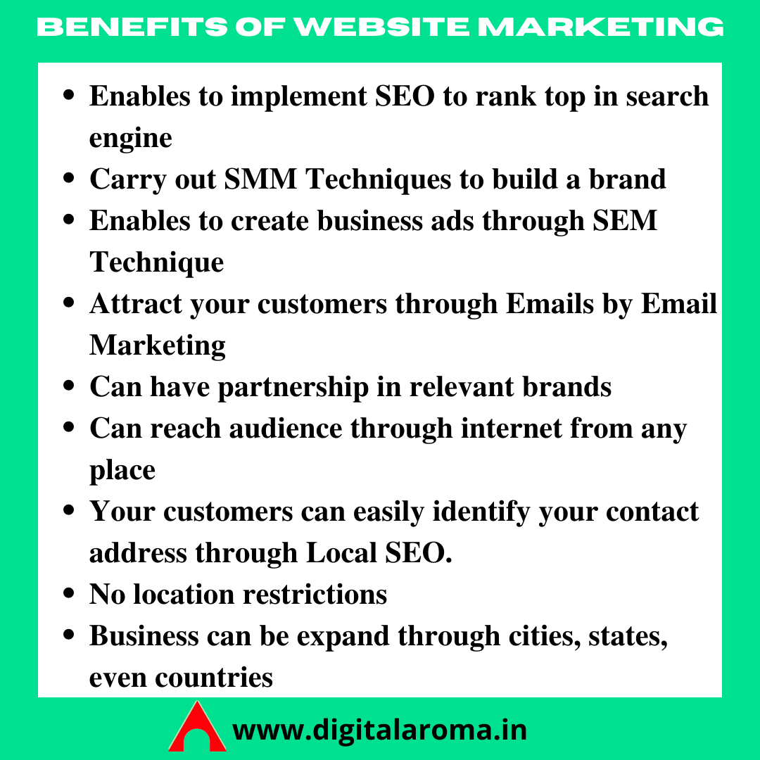 benefits-of-website-marketing-strategy-importance-of-web-design-in-digital-marketing-strategy