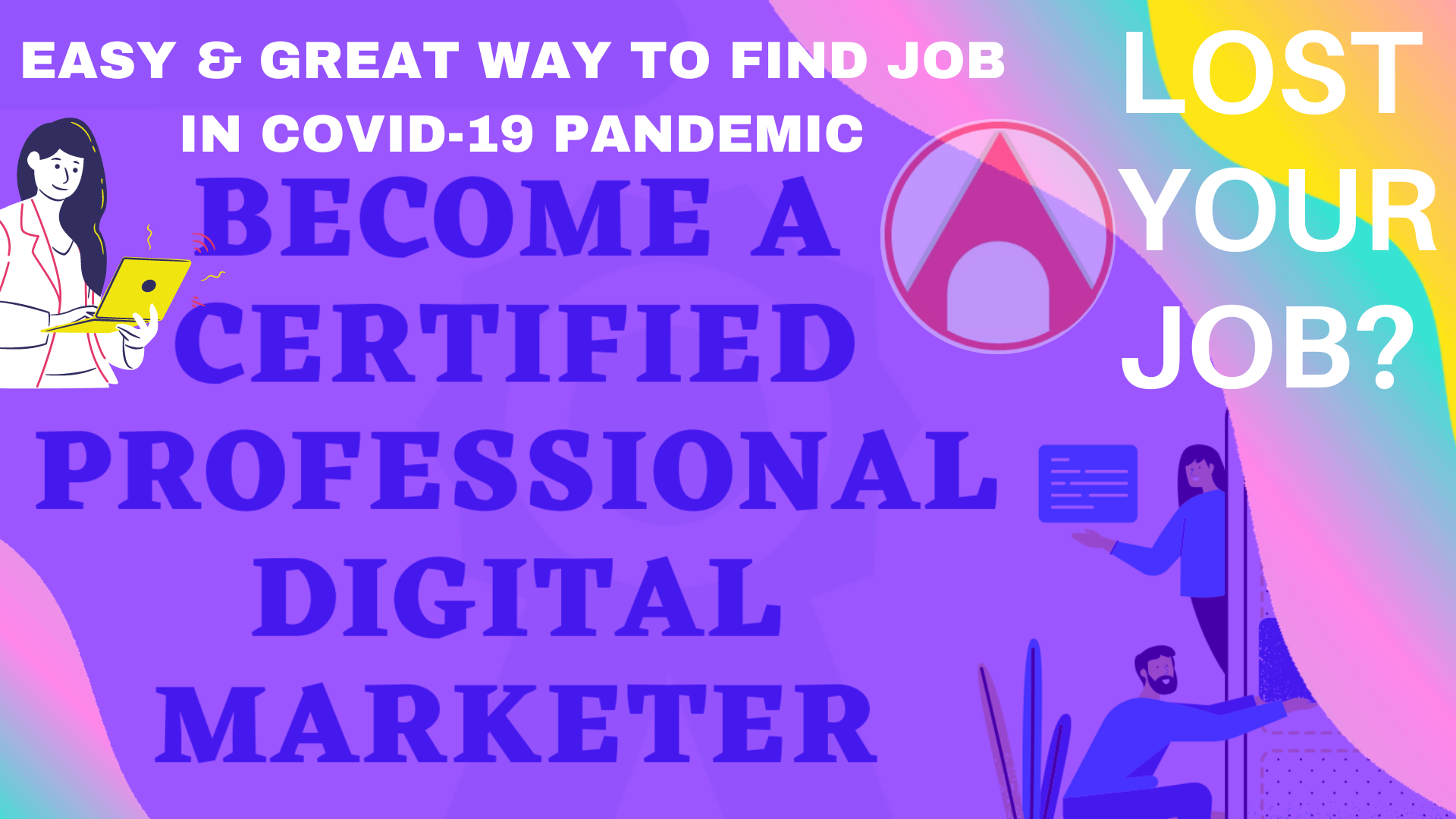 easy-great-way-to-find-jobs-in-covid-19-pandemic-job-opportunities