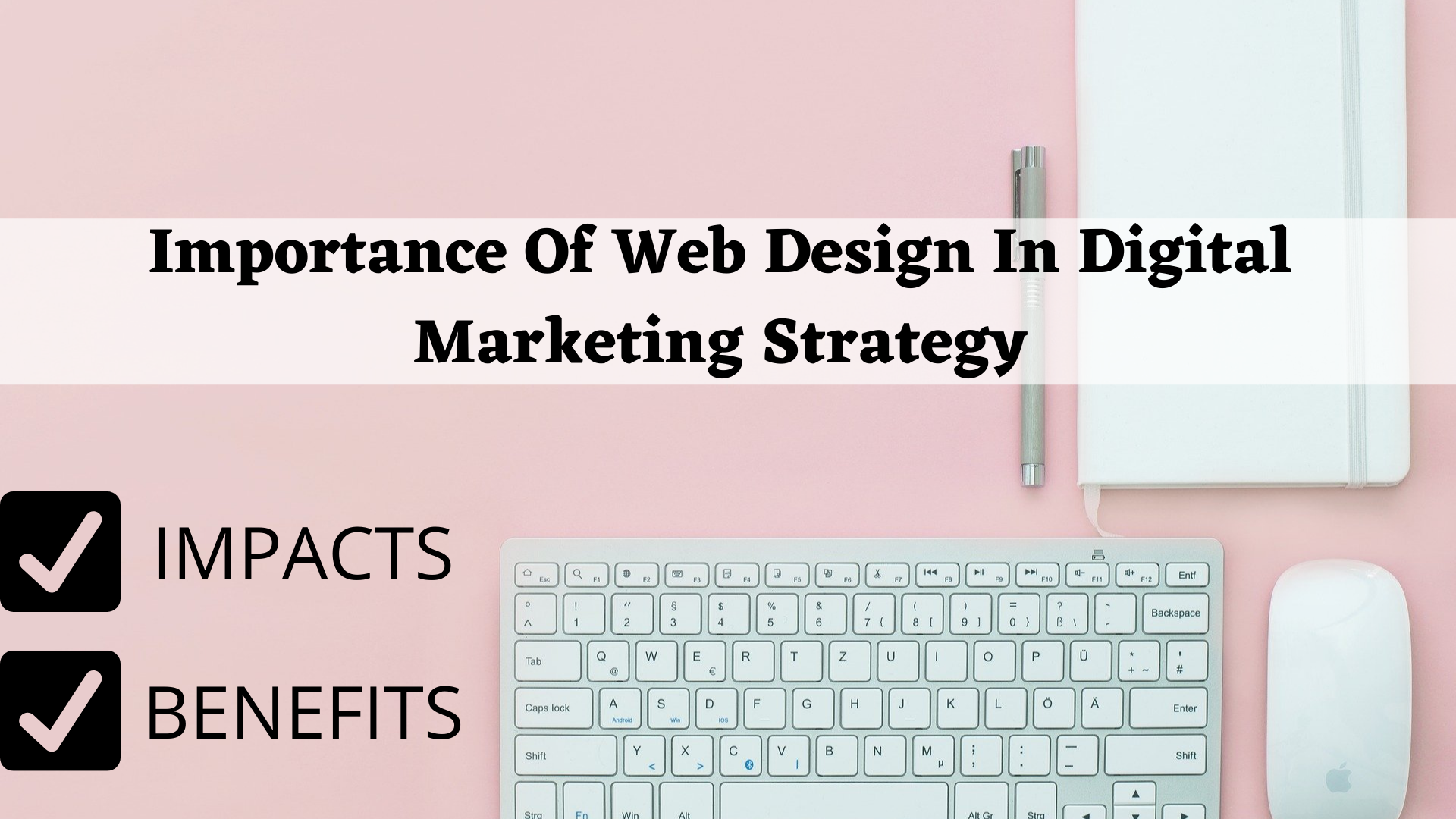 importance-of-web-design-in-digital-marketing-strategy-web-design-services