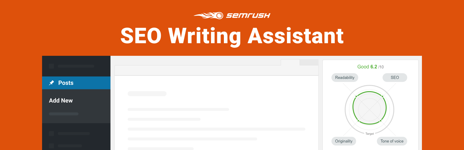 semrush-seo-writing-assistant-wordpress-plugin