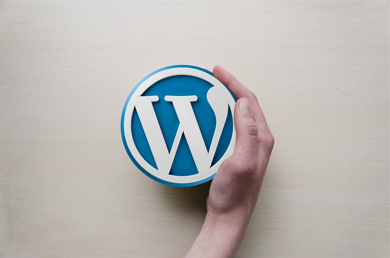 use-wordpress-importance-of-web-design-in-digital-marketing-strategy