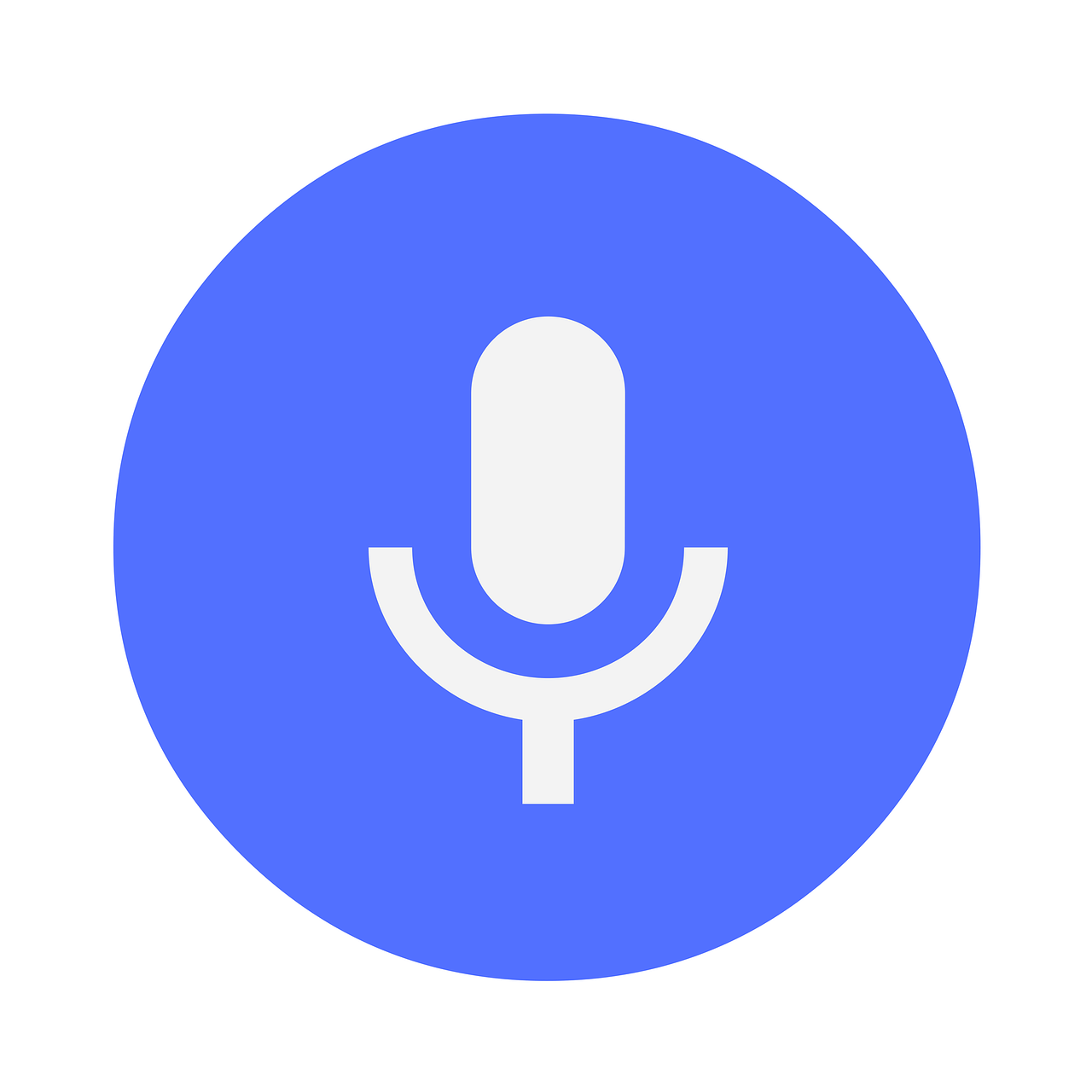 Voice-Marketing-Digital-Marketing-Trends