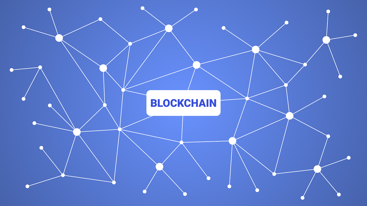 block-chain-rule-future-of-digital-marketing