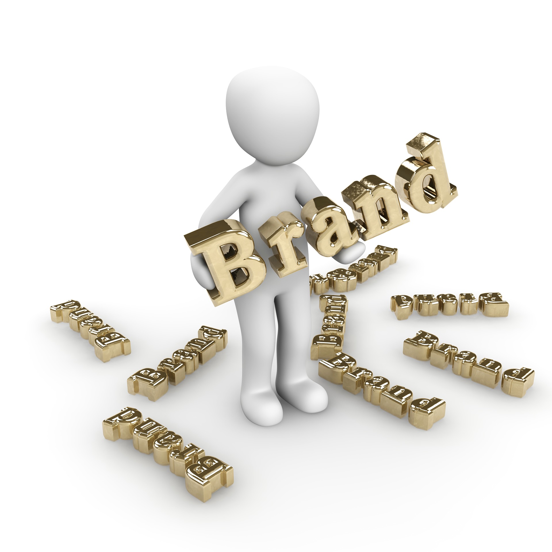 collaborate-with-brands-how-to-increase-youtube-views