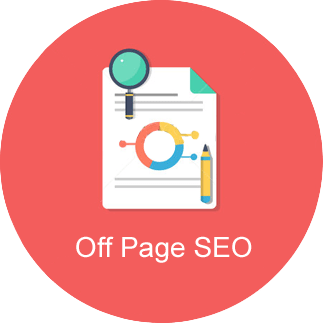 off-page-seo-how-to-increase-youtube-views
