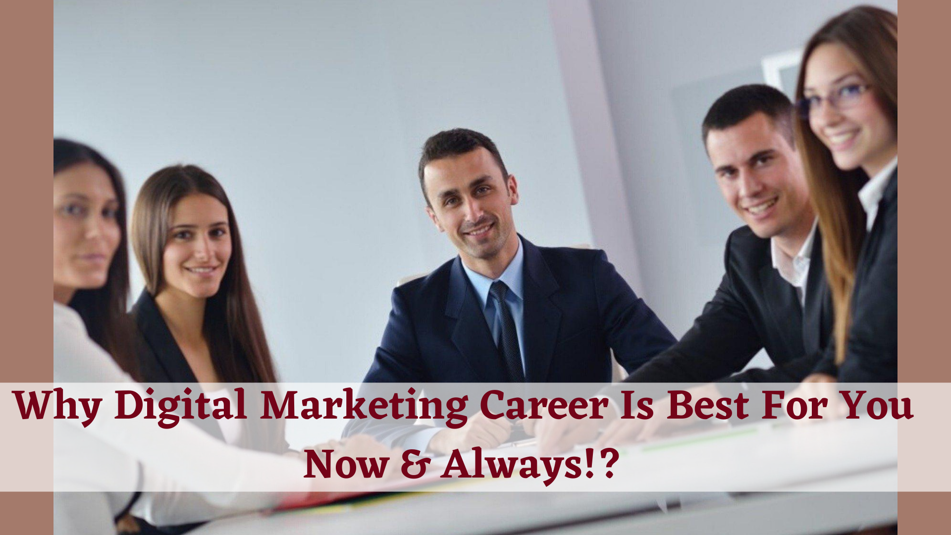 reasons-why-digital-marketing-career-is-important-for-you-now-always