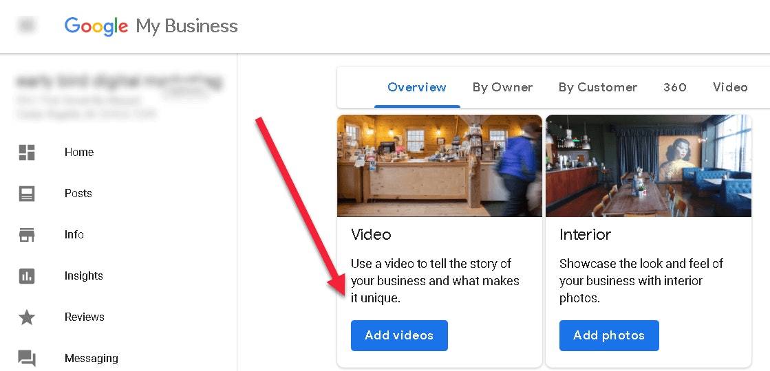 photos-videos-google-my-business-mistakes-to-avoid