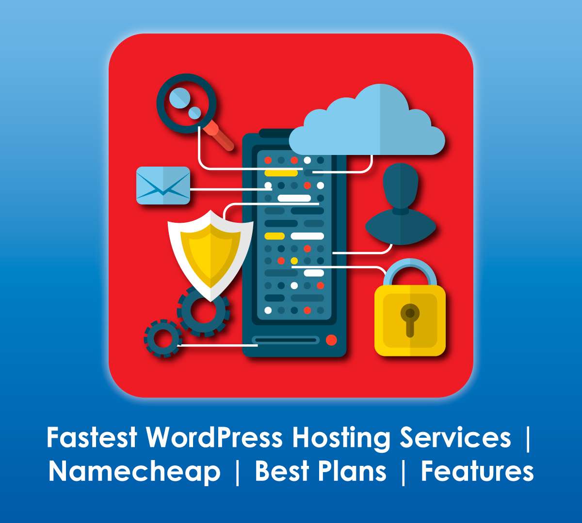 fastest-wordpress-hosting-services-namecheap-best-plans-features