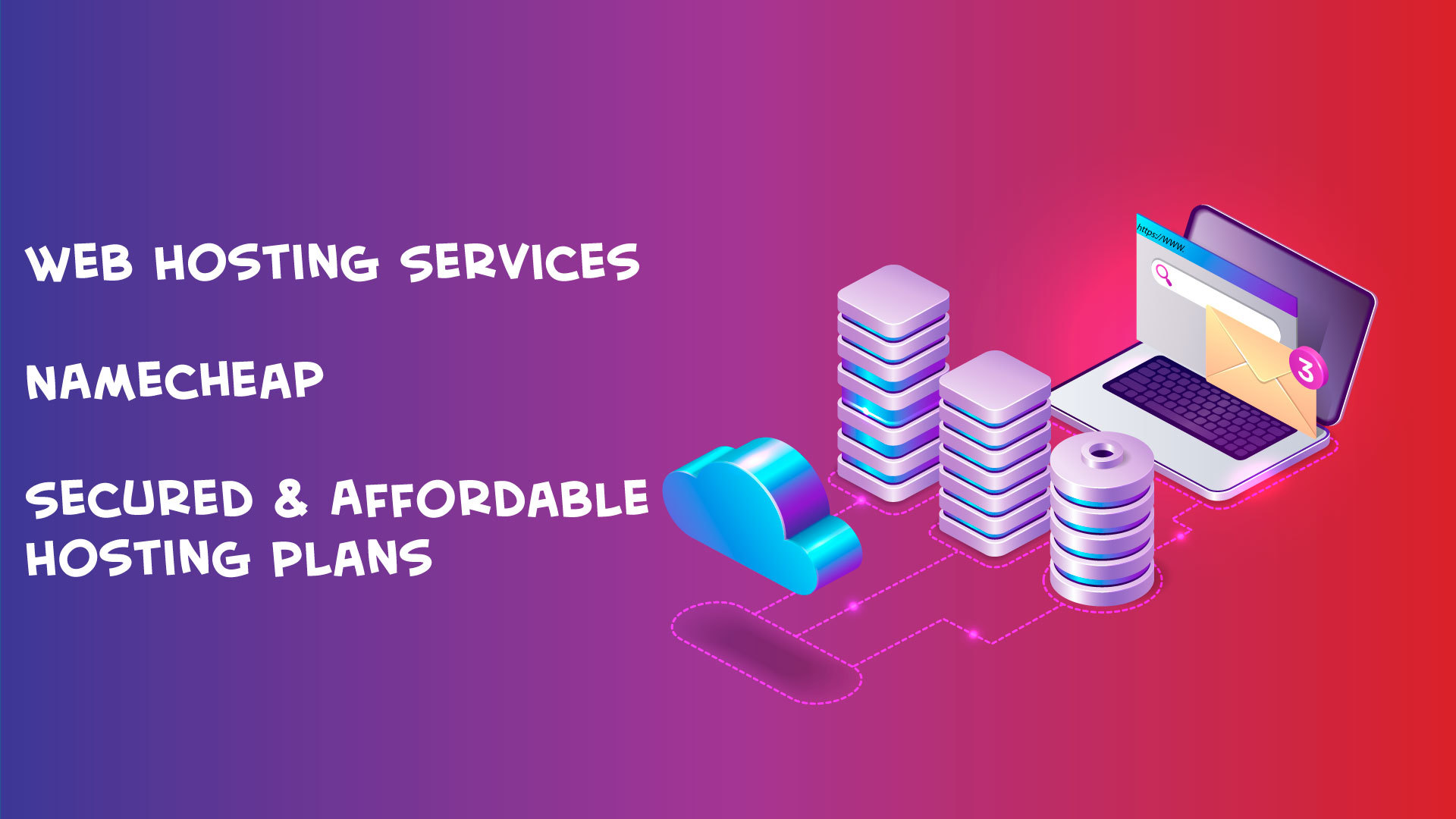 web-hosting-services-namecheap-secured-affordable-plans