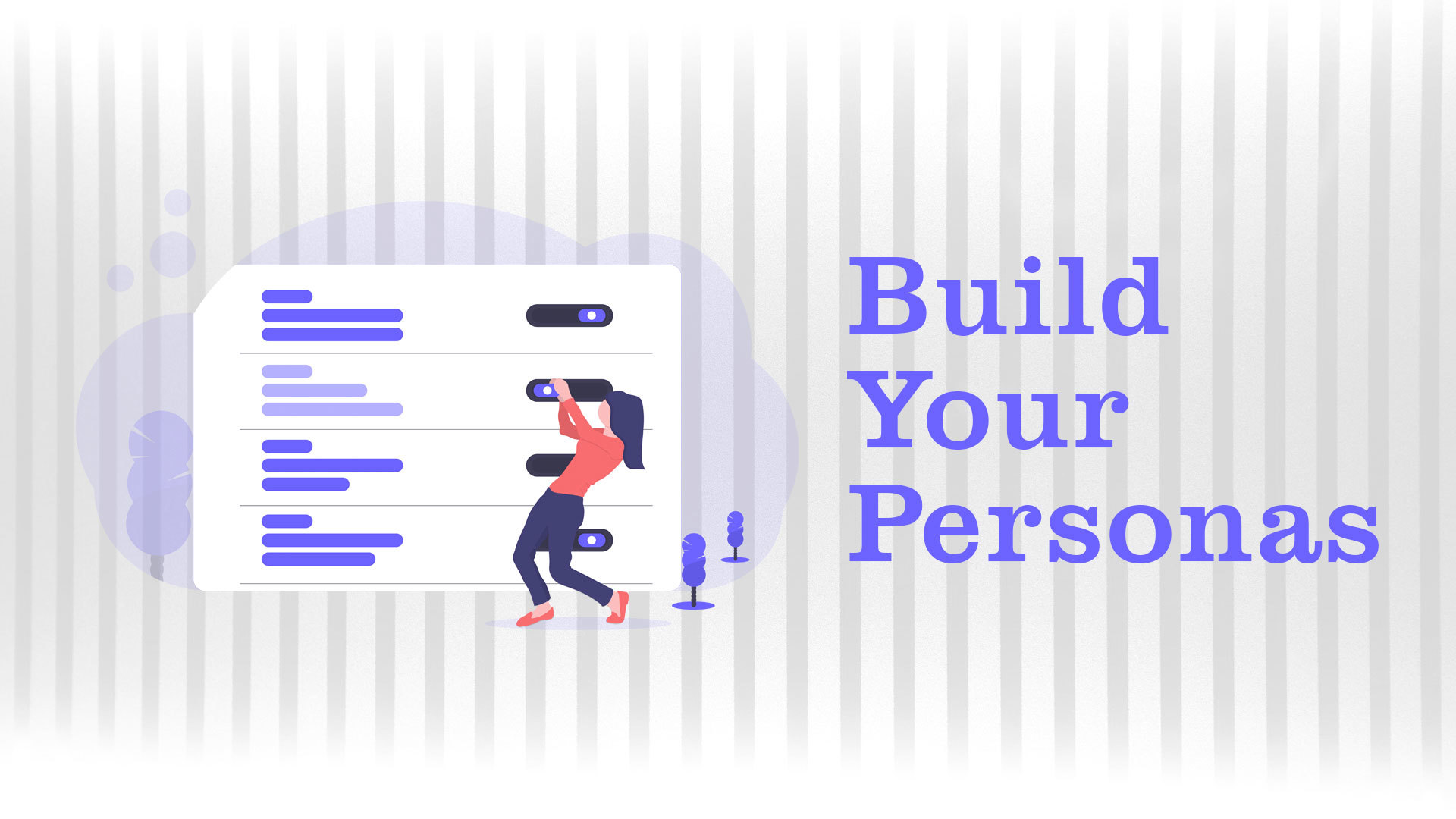 build-your-personas-target-customer