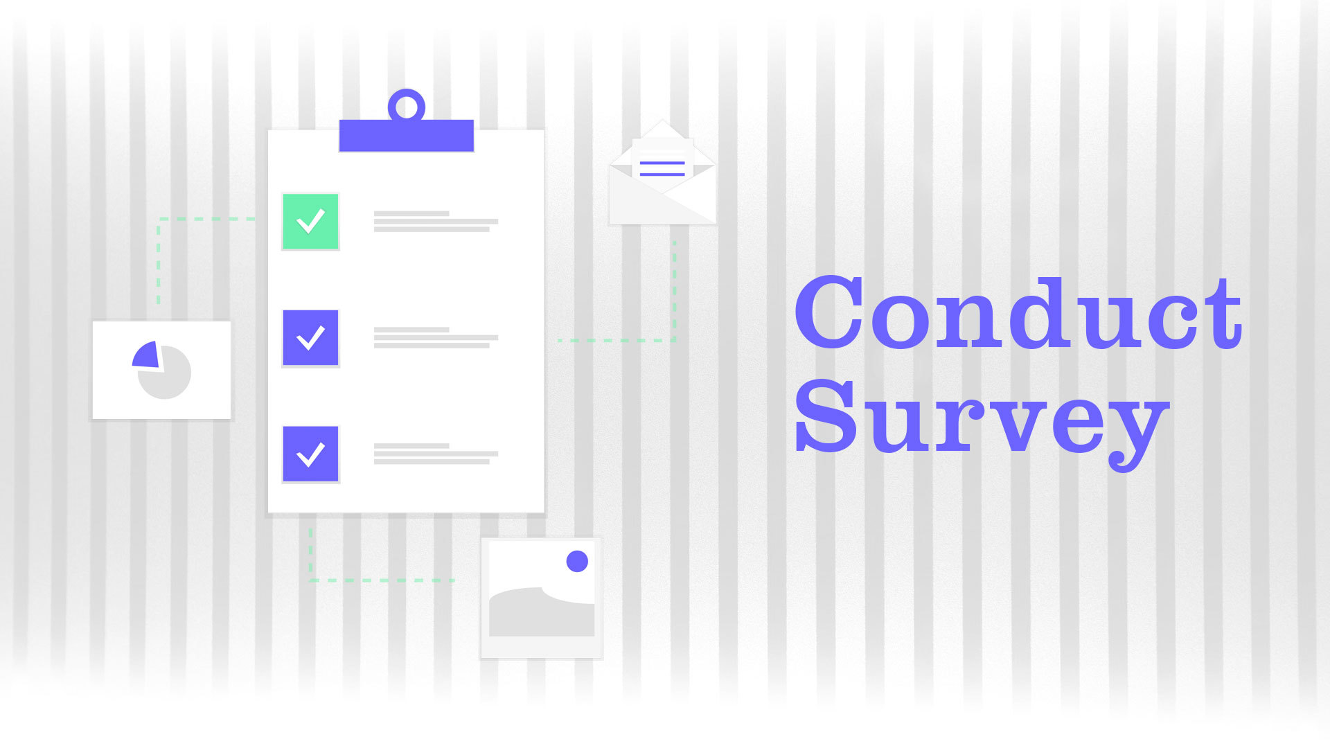conduct-survey-importance-of-knowing-your-audience