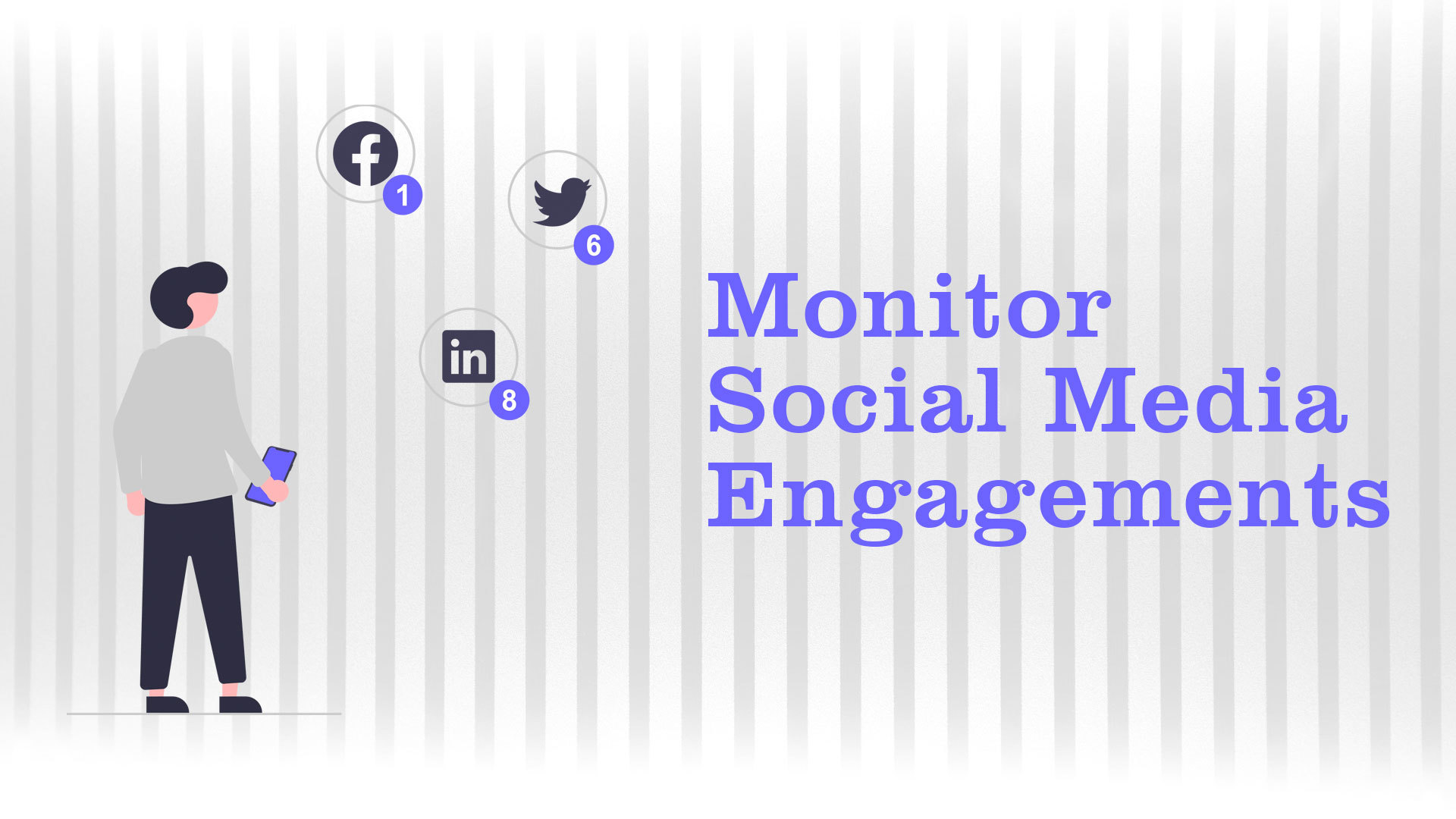 monitor-social-media-engagements-find-audience