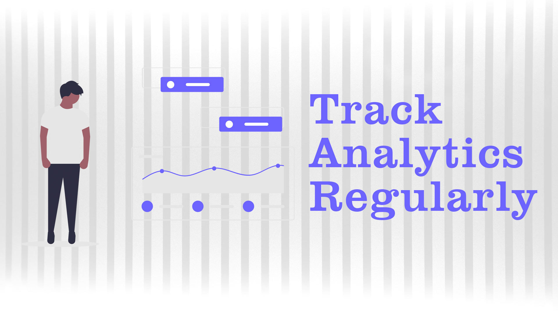 track-analytics-target-audience